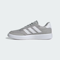 TÊNIS ADIDAS COURTBLOCK IG6868 na internet