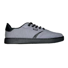 TÊNIS HOCKS TRIP GREY - comprar online