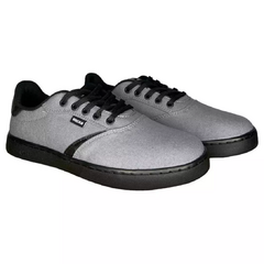 TÊNIS HOCKS TRIP GREY