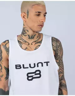 REGATA BLUNT BASICA LOGO II 219006 na internet