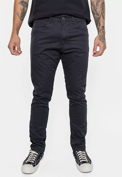 CALÇA ECKO J542A JEANS - Ethnos Streetwear