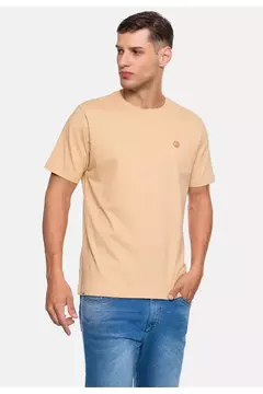 CAMISETA HD CORTICA H0039 MC - Ethnos Streetwear