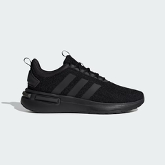 TÊNIS ADIDAS TR23 IG7322 PRETO