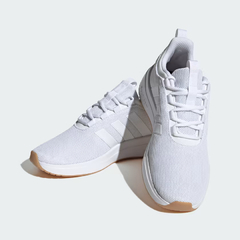 TÊNIS ADIDAS TR23 ID2718 - comprar online