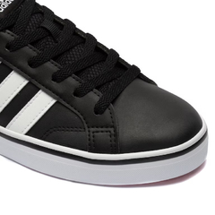 TÊNIS ADIDAS VS PACE 2.0 HP6009 PRETO - loja online