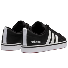 Imagem do TÊNIS ADIDAS VS PACE 2.0 HP6009 PRETO