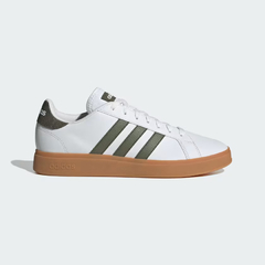 TÊNIS ADIDAS GRAND COURT BASE 2.0 IH4717