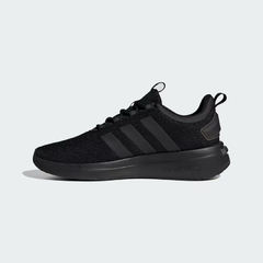 Imagem do TÊNIS ADIDAS TR23 IG7322 PRETO