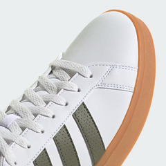 TÊNIS ADIDAS GRAND COURT BASE 2.0 IH4717 - loja online