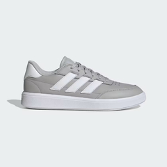 TÊNIS ADIDAS COURTBLOCK IG6868