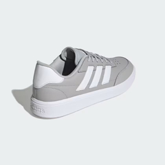 TÊNIS ADIDAS COURTBLOCK IG6868 - comprar online