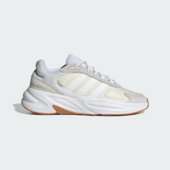 TÊNIS ADIDAS OZELLE IF2852 OFF WHITE