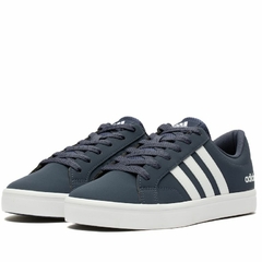 TÊNIS ADIDAS VS PACE 2.0 HP6005 - comprar online