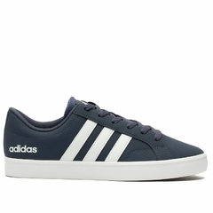 TÊNIS ADIDAS VS PACE 2.0 HP6005