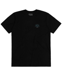 CAMISETA FIRE APPAREL OUTLINE MC - comprar online