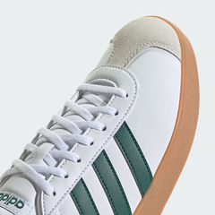 TÊNIS ADIDAS VL COURT BASE ID3710 - comprar online