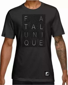 CAMISETA FATAL COUNTER 28839 MC