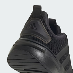 TÊNIS ADIDAS TR23 IG7322 PRETO - comprar online