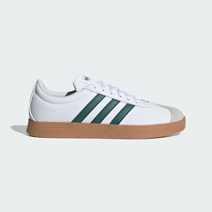 TÊNIS ADIDAS VL COURT BASE ID3710