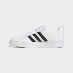 TÊNIS ADIDAS STREETCHECK GW5488 na internet