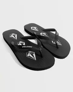 CHINELO VOLCOM ICONIC V1006