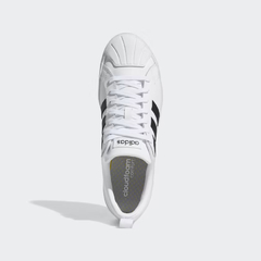 TÊNIS ADIDAS STREETCHECK GW5488 - loja online