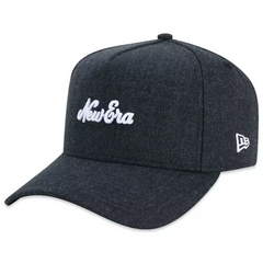 BONÉ NEW ERA FRESH NEI24BON139 9FORTY CHUMBO