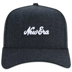 BONÉ NEW ERA FRESH NEI24BON139 9FORTY CHUMBO - loja online