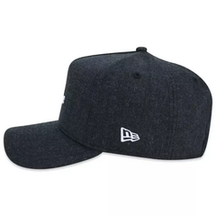 BONÉ NEW ERA FRESH NEI24BON139 9FORTY CHUMBO - Ethnos Streetwear