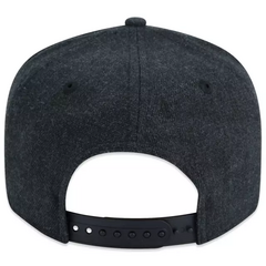 BONÉ NEW ERA FRESH NEI24BON139 9FORTY CHUMBO - comprar online