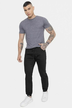 CALÇA FATAL 28187 JOGGER