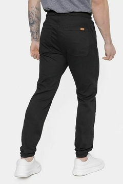 CALÇA FATAL 28187 JOGGER - Ethnos Streetwear