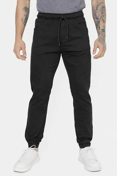 CALÇA FATAL 28187 JOGGER - comprar online