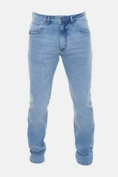 CALÇA FATAL 29100 JEANS na internet