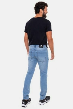 CALÇA FATAL 29100 JEANS - comprar online