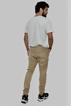 CALÇA FATAL 29101 JOGGER - comprar online