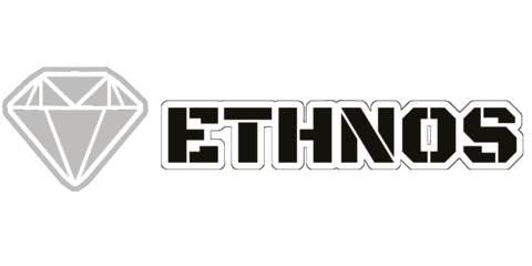 Ethnos Streetwear