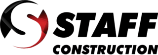 STAFF CONSTRUCTION | Materiais e Ferramentas para Construção