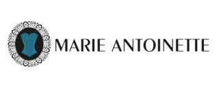 Marie Antoinette Lingerie