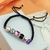 XB317238325 PULSERA AJUSTABLE