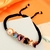 XB317238325 PULSERA AJUSTABLE - comprar en línea