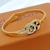 XB4103390 PULSERA BRAZALETE - comprar en línea