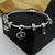 XB4119390 PULSERA BRAZALETE - comprar en línea