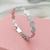 XB4184190 PULSERA BRAZALETE