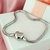 XB4249230 PULSERA PARA CHARMS