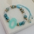 XB4253190 PULSERA AJUSTABLE MANITA FATIMA VARIOS COLORES - comprar en línea