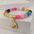 XB4255230 PULSERA ELÁSTICA DOG MAMÁ