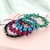 XB4266110 PULSERA AJUSTABLE