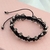 XB4266110 PULSERA AJUSTABLE - tienda en línea