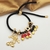 XB4326290 PULSERA CON DIJES